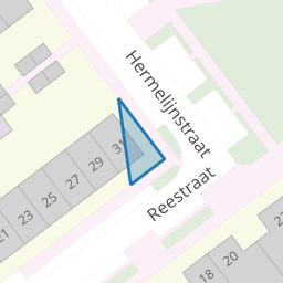 Perceel RPN00-P-1146