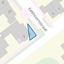 Perceel RPN00-P-1218