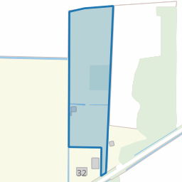 Perceel RPN00-P-1277