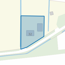 Perceel RPN00-P-1278