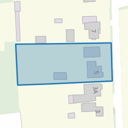 Perceel RPN00-P-1279