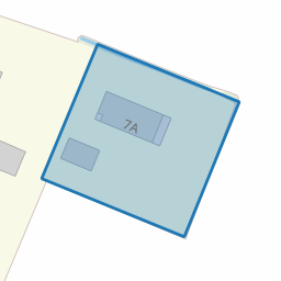 Perceel RPN00-P-1281