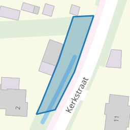 Perceel RPN00-P-1289