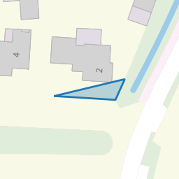 Perceel RPN00-P-1292