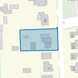 Perceel RPN00-P-1300