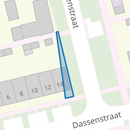 Perceel RPN00-P-1316