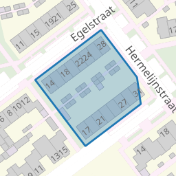 Perceel RPN00-P-1336