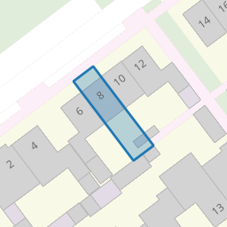 Perceel RPN00-P-1345