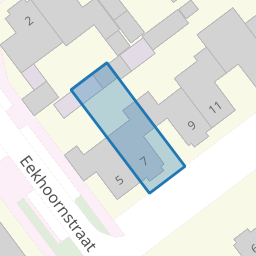 Perceel RPN00-P-1349