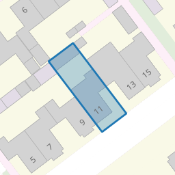 Perceel RPN00-P-1351