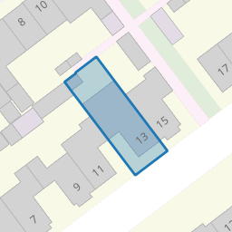 Perceel RPN00-P-1352