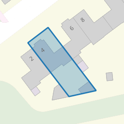 Perceel RPN00-P-1355