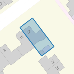 Perceel RPN00-P-1359