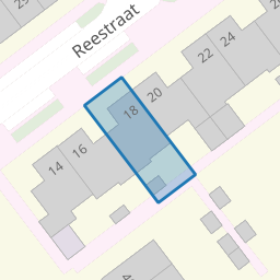 Perceel RPN00-P-1364