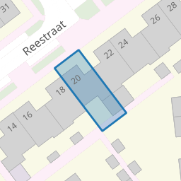 Perceel RPN00-P-1365