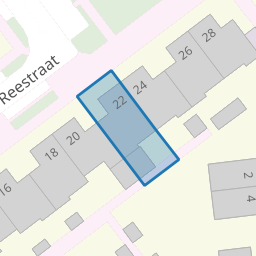 Perceel RPN00-P-1366