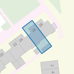 Perceel RPN00-P-1368