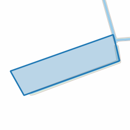 Perceel RPN00-P-1371