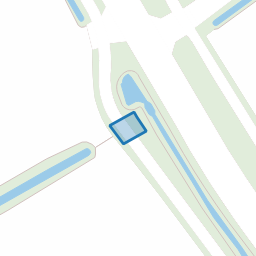 Perceel RPN00-P-1373