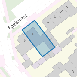 Perceel RPN00-P-1377