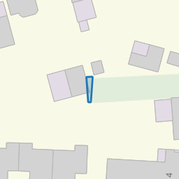 Perceel RPN00-P-1378