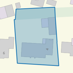 Perceel RPN00-P-1379