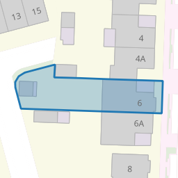 Perceel RPN00-P-1380