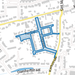 Perceel RPN00-P-1383
