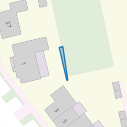 Perceel RPN00-P-1389