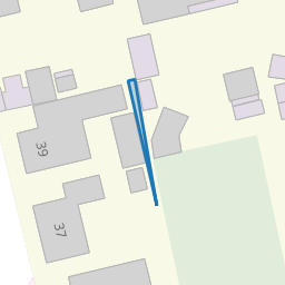 Perceel RPN00-P-1390