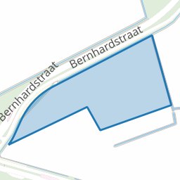 Perceel RPN00-P-1399