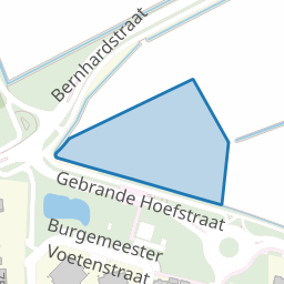 Perceel RPN00-P-1400