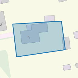 Perceel RPN00-P-1402