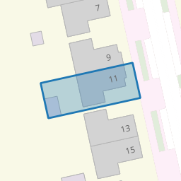 Perceel RPN00-P-1428