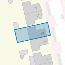 Perceel RPN00-P-1429