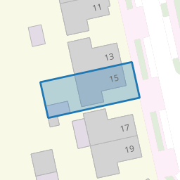 Perceel RPN00-P-1430
