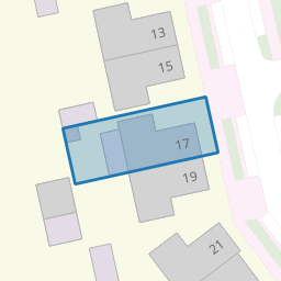 Perceel RPN00-P-1431