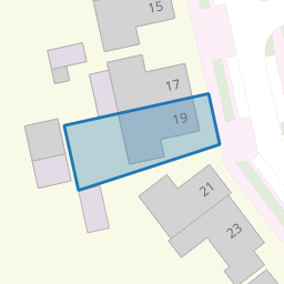 Perceel RPN00-P-1432