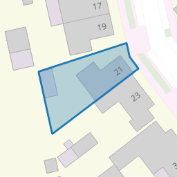 Perceel RPN00-P-1433