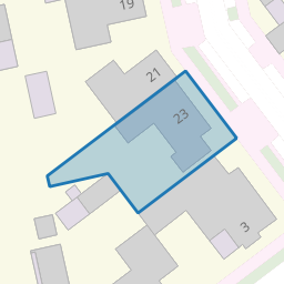 Perceel RPN00-P-1434