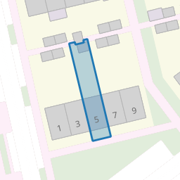 Perceel RPN00-P-1442