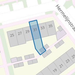Perceel RPN00-P-1448