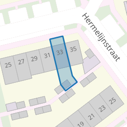 Perceel RPN00-P-1449