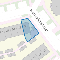 Perceel RPN00-P-1450