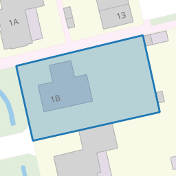 Perceel RPN00-P-1456