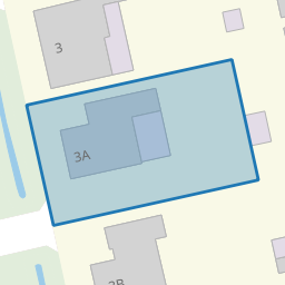 Perceel RPN00-P-1458