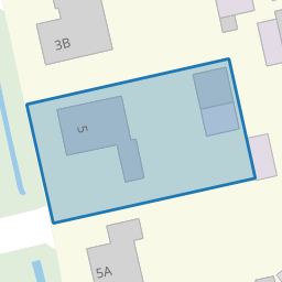 Perceel RPN00-P-1460