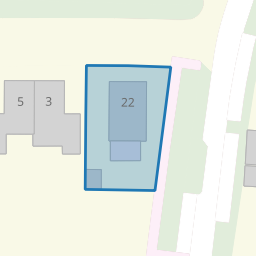 Perceel RPN00-P-1474