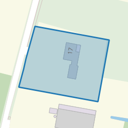 Perceel RPN00-P-1478