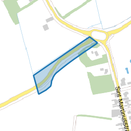 Perceel RPN00-P-1503